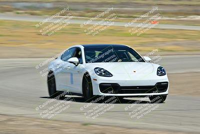 media/May-24-2025-Turn8 Trackdays (Sat) [[034586b55d]]/6 Beginner/Session 2 (Cotton Corners-Grapevine)/
